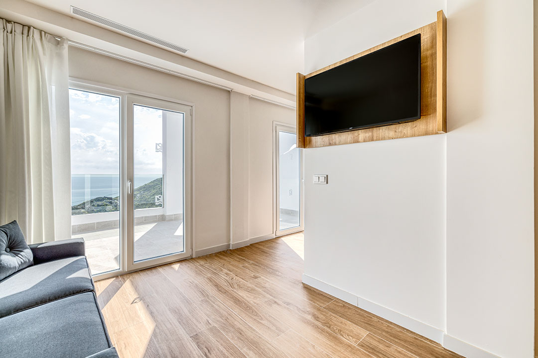 470_alta_MojacarPlaya Doble Superior.jpg